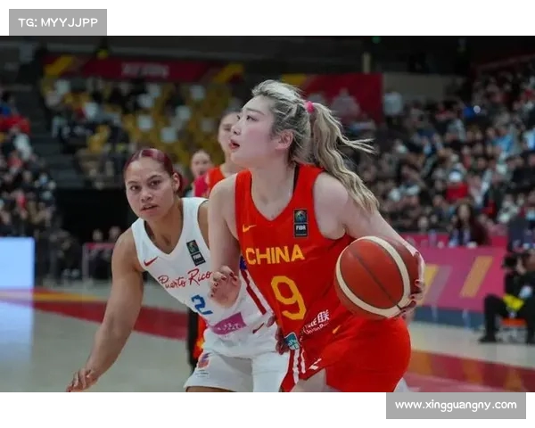FIBA官方称澳大利亚女篮具备挑战中国夺金实力成强大竞争者 FIBA官方称澳大利亚女篮具备挑战中国夺金实力成强大竞争者