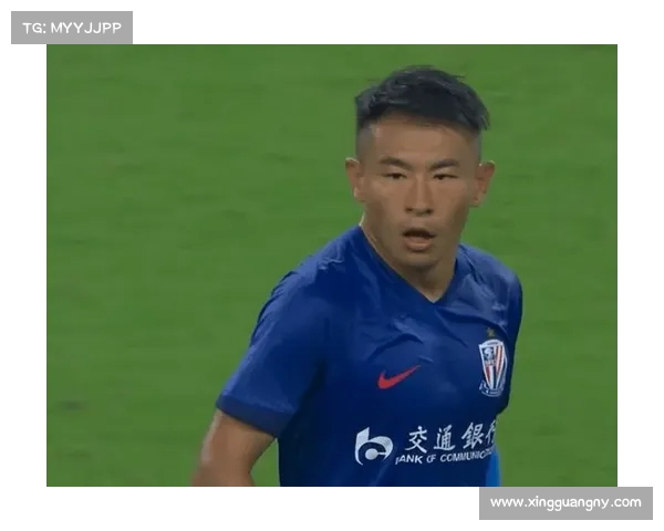 斯卢茨基称李可路易斯伤病困扰 于汉超表现出色获肯定 斯卢茨基称李可路易斯伤病困扰 于汉超表现出色获肯定