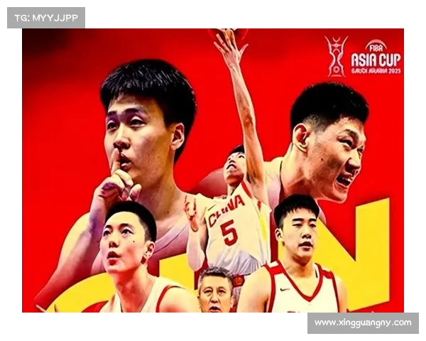 男篮亚洲杯四强激战:中国挑战新西兰 澳大利亚对决伊朗争锋相对 男篮亚洲杯四强激战:中国挑战新西兰 澳大利亚对决伊朗争锋相对