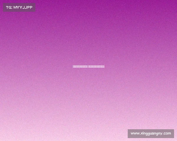 圣西罗审批推迟至九月 国米与米兰仍有可能接手 圣西罗审批推迟至九月 国米与米兰仍有可能接手