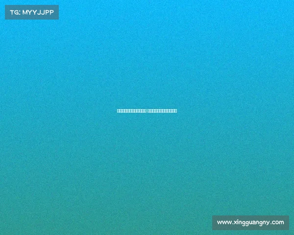 巴萨小将比尔希利或将离队 马略卡已向其提出转会报价