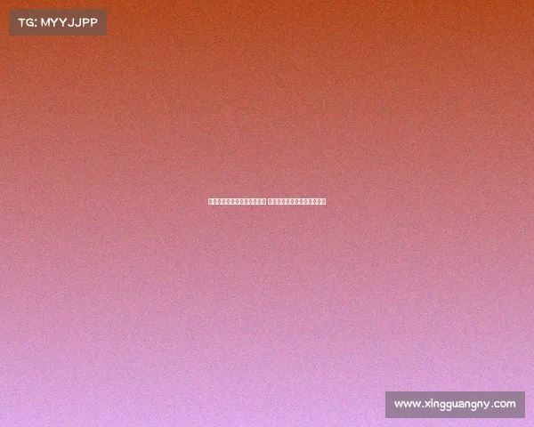 托莫里：上赛季表现糟糕至极 现在的状态焕然一新完全不同