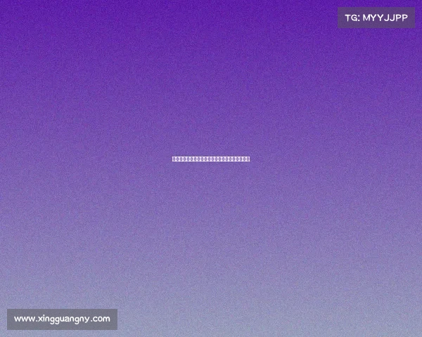 格拉利什决定回曼城单独训练并等待其他球队报价