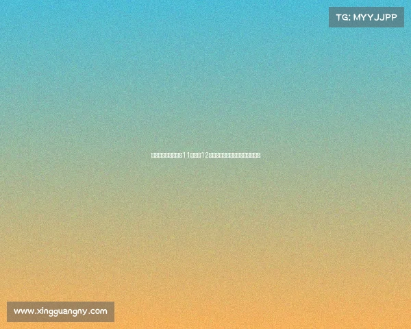 曼联香港行门票将于11日中午12点正式开售此前仅预售少部分票务