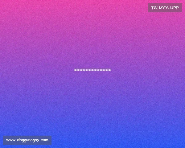 汤姆布雷迪：美国足球亟需像梅西那样的天才领军时代