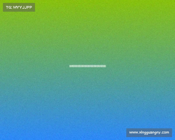 津门虎萨尔瓦多将推迟鼻骨矫正手术与医疗组已达成沟通