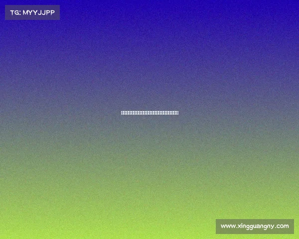 电子竞技正式成为亚运会项目,开启电竞竞技新时代 电子竞技正式成为亚运会项目,开启电竞竞技新时代