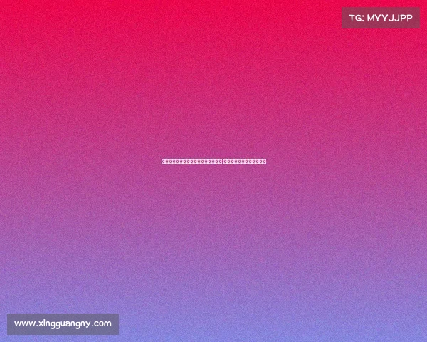 穆勒：温哥华白浪争冠决心深深吸引我 很高兴加盟球队为目标努力