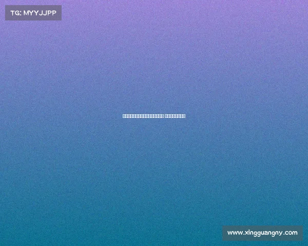 纽卡拒绝利物浦对伊萨克的正式报价 强调不卖主力前锋