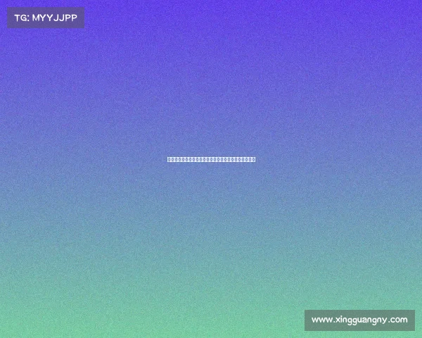 罗马诺透露多纳鲁马今夏将留守巴黎未与曼城切尔西接触 罗马诺透露多纳鲁马今夏将留守巴黎未与曼城切尔西接触