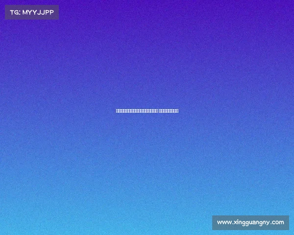 利雅得胜利与恰尔汗奥卢团队展开接触 商讨潜在转会事宜