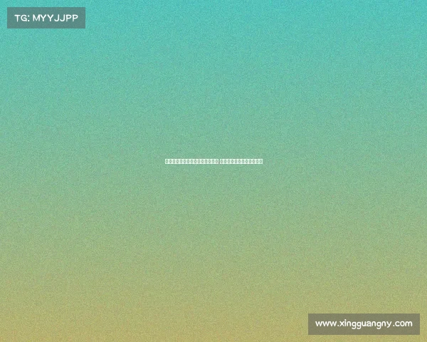 拉什福德将在甘伯杯迎来主场首秀 出任中锋位置助力球队争胜