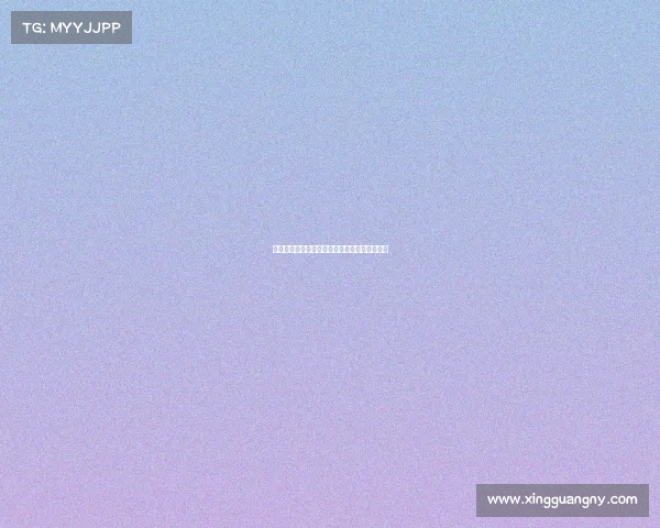 法甲球员在欧洲杯舞台上的精彩表现与潜力分析