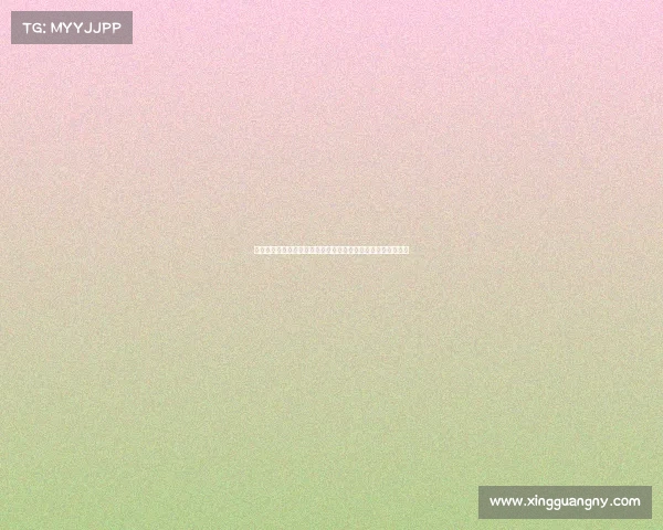 沃尔特马德深知加盟拜仁是自己职业生涯更上一层楼的关键机会