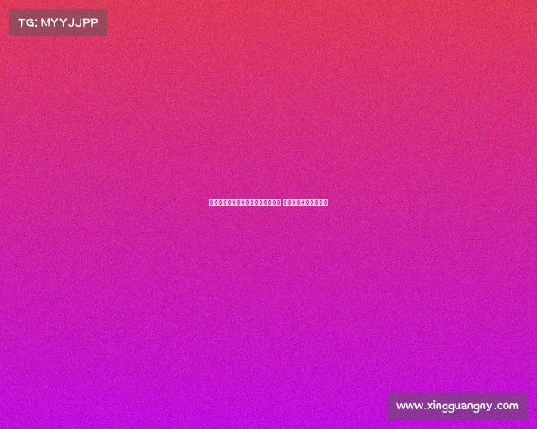 格拉斯纳确认埃泽与格伊出战利物浦 恩凯蒂亚因伤缺阵八周 格拉斯纳确认埃泽与格伊出战利物浦 恩凯蒂亚因伤缺阵八周