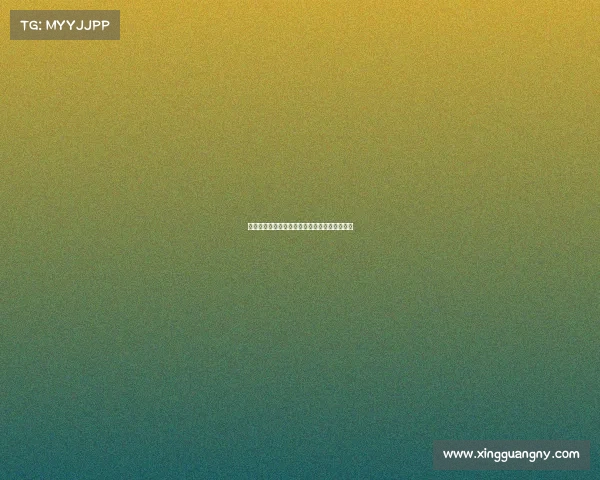 浓眉复苏统治力回归湖人黑七之路冲冠野心再起 浓眉复苏统治力回归湖人黑七之路冲冠野心再起