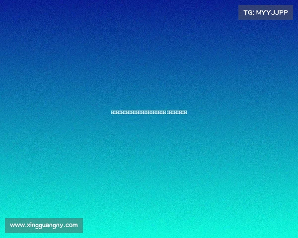 电讯报：利物浦除非收到天价报价否则不放迪亚斯 留人关键在于涨薪