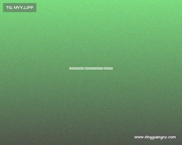 英超德比大战激烈开战 曼联与利物浦再度巅峰对决 谁能笑到最后 英超德比大战激烈开战 曼联与利物浦再度巅峰对决 谁能笑到最后