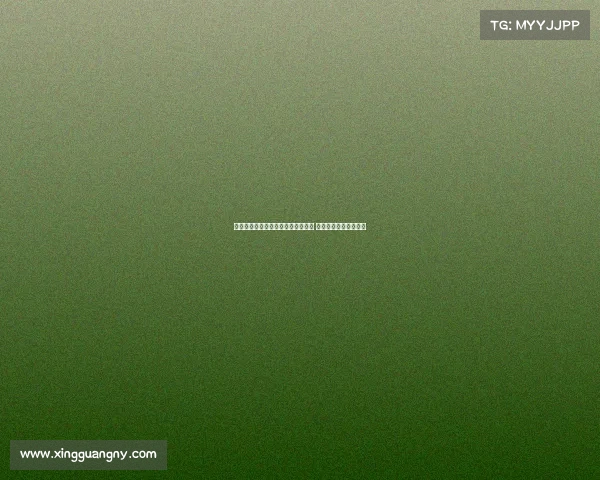 罗马诺透露拜仁今夏或继续引进边锋 暂无对尼科威廉斯行动 罗马诺透露拜仁今夏或继续引进边锋 暂无对尼科威廉斯行动