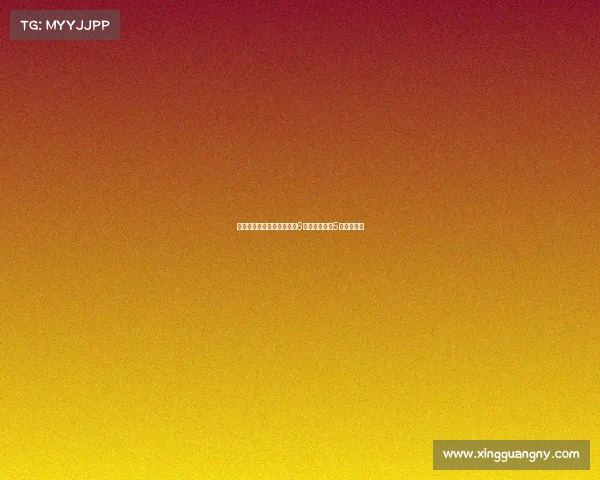 英超首轮抢断榜:艾特努里6次居首凯塞多5次紧随其后 英超首轮抢断榜:艾特努里6次居首凯塞多5次紧随其后