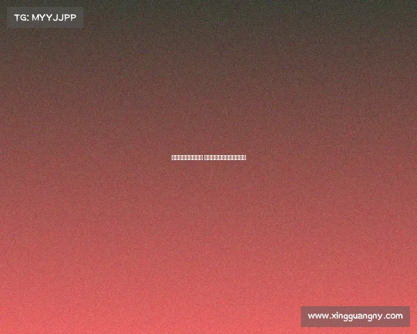 西甲收官战精彩纷呈 多队争冠决战上演终极对决