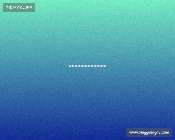 萨勒马克尔斯欲留米兰球队准备续约以斯基拉为核心发展