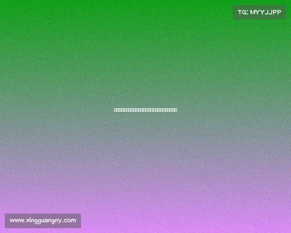 跳水运动的魅力与挑战：从基础技巧到国际赛事的全面探索