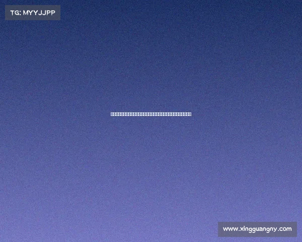 贝内文托门将回忆攻破米兰球门时的瞬间:那个进球激起了我巨大的激情 贝内文托门将回忆攻破米兰球门时的瞬间:那个进球激起了我巨大的激情