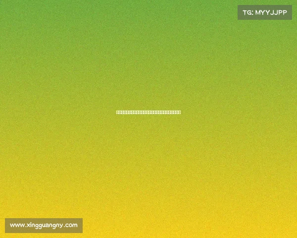 队友盛赞东契奇骨子里的狼性与对胜利的执着成就他的伟大