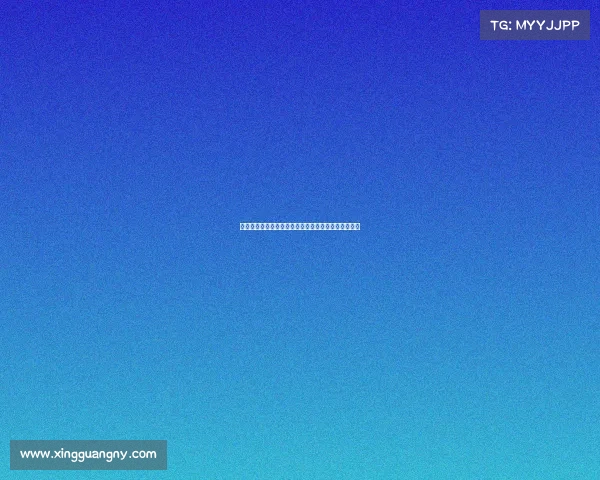 邓弗里斯可能离队国米将与尤文米兰争夺多多引发关注