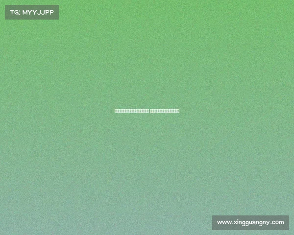 弗兰克：与热刺的磨合还需时间 我相信我们将达到顶级水平