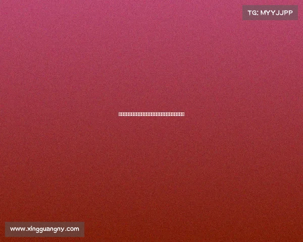 沃尔特马德转会表面僵局实则拜仁与球员仍未放弃合作希望