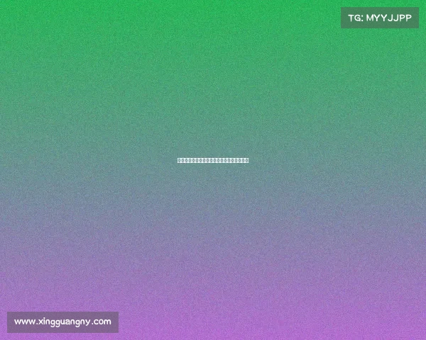 电讯报：曼联坚持引进谢什科的决心令人费解