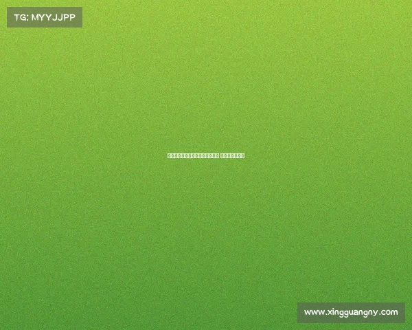 穆斯卡特：四队争冠提升联赛水平 战成都至关重要