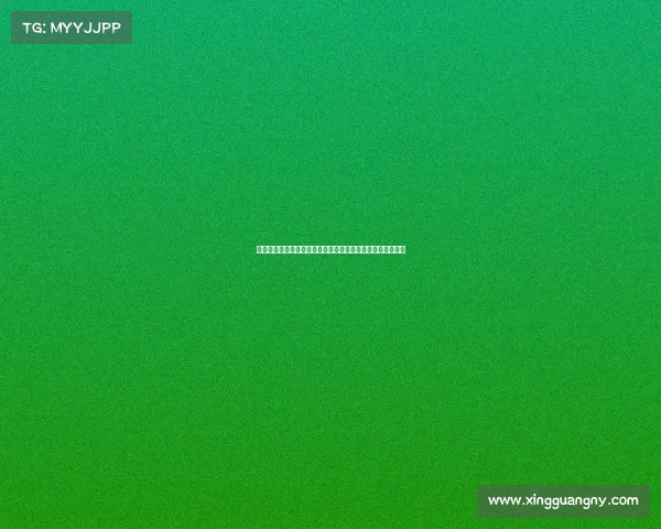 纽卡斯尔主场对阵利物浦红蓝大战引发球迷热议期待精彩对决