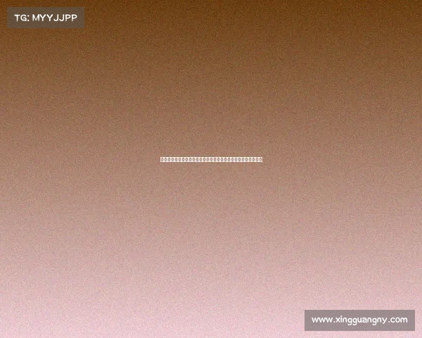 迈阿密热火的崛起之路与未来挑战解析：从勒布朗时代到新星崛起