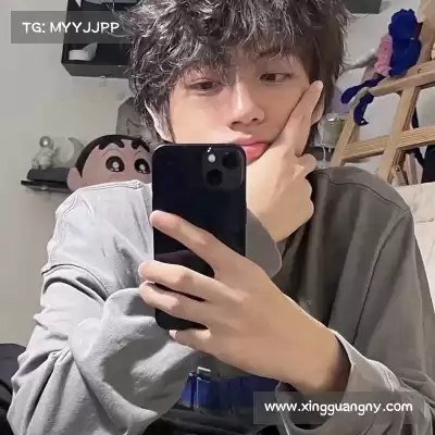 纪翌焕
