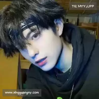 齐荔蓉