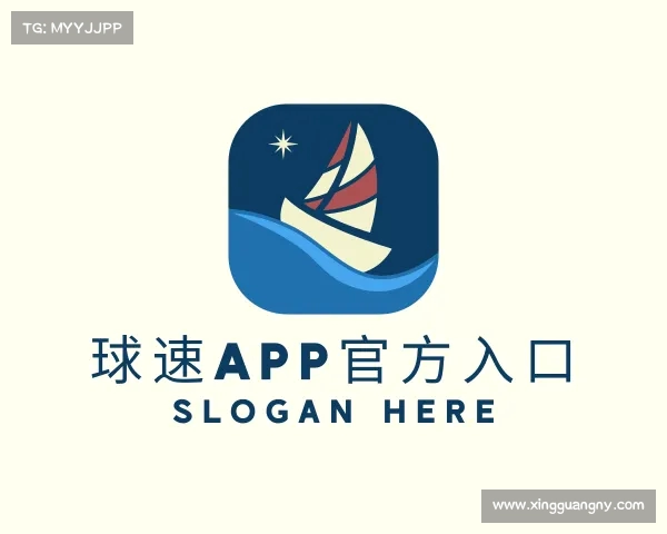 关于球速体育